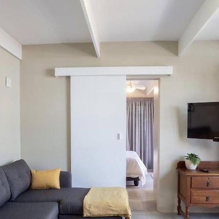 Mill Park Garden Cottage Port Elizabeth Exterior foto